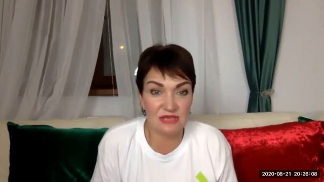 Как строить бизнес легко, получая удовольствие и деньги смотреть онлайн