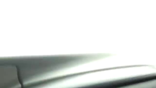 Ford Explorer 1996....4X4 ..PRICE: $2,495 смотреть онлайн