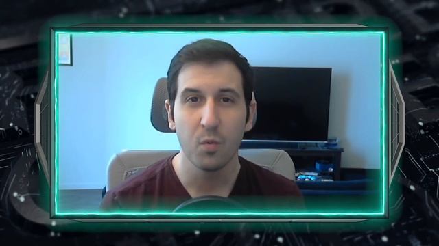 The Future Games Show Presents: The Future of Gaming смотреть онлайн