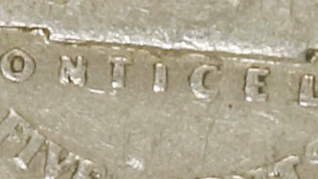 15 BAD CONDITION DIRTY COINS STILL WORTH A LOT OF MONEY!! смотреть онлайн