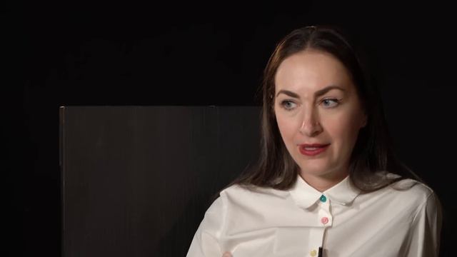 Чтение как ключевой навык образования смотреть онлайн