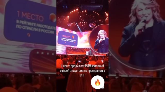 Мы первые на рынки - ВСЕ БУДЕТ GREENWAY смотреть онлайн