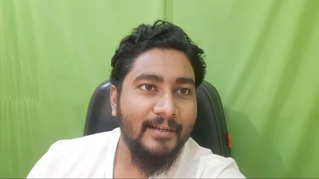 SBI Clerk 2021 Admit Card Out || LINK IN DESCRIPTION ? || 10th July Exam Date || Career Definer || смотреть онлайн