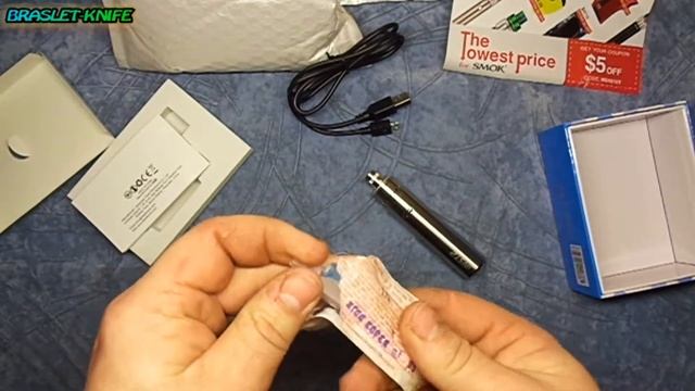 На распаковке ijust 2 kit + само замес смотреть онлайн