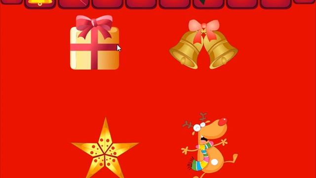 cheerful christmas party escape video walkthrough смотреть онлайн