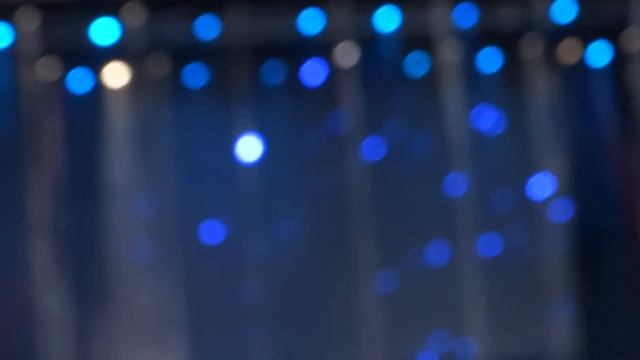 Perfume: Rock Opera on Ice (4). Stephane Lambiel, Artur Gachinski, Naomi Lang смотреть онлайн