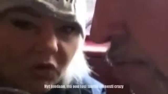 AD Finsk Midsommar 2014 смотреть онлайн