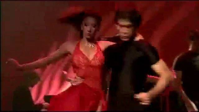 franck pourcel -- olé guapa смотреть онлайн