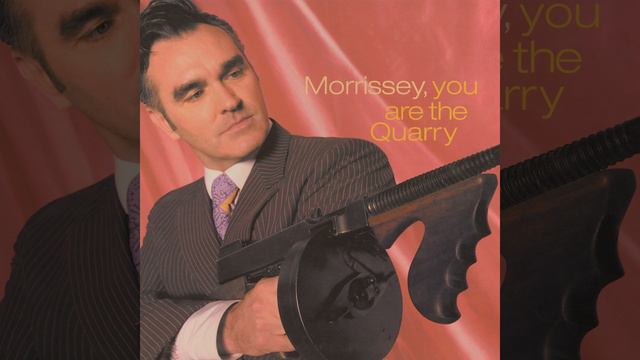 How Can Anybody Possibly Know How I Feel? смотреть онлайн