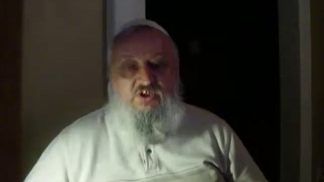 Благая Весть от Фомы 11 глава смотреть онлайн