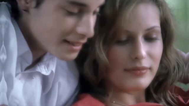 Alizee - Gourmandises (Official Video) UHD 4K смотреть онлайн