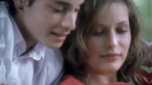 Alizee - Gourmandises (Official Video) UHD 4K