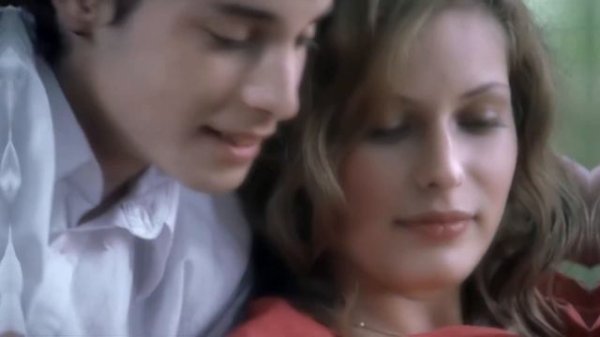 Alizee - Gourmandises (Official Video) UHD 4K