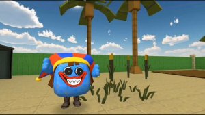 чикен ган 5 лет 😱🥳🥳🥳 скоро выйдет обнова 4.0.0