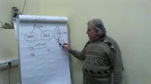 Лекция Алименко А.Н. «Не так страшно ОРЗ, как его последствия»