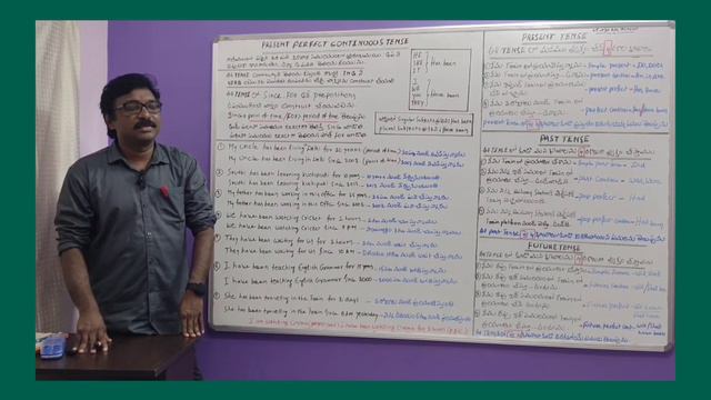 English మీద efforts నెలలే.మిగతా subjectsపై సంవత్సరాలు. కానీ గలా గలా మాట్లాడితే.. ఆ ఆనందమే వేరు. смотреть онлайн