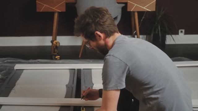 How to PROPERLY Install Acoustic Clouds | ADAM Audio & Music City Acoustics смотреть онлайн