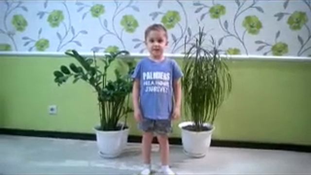 В. Осеева «Гостья» смотреть онлайн