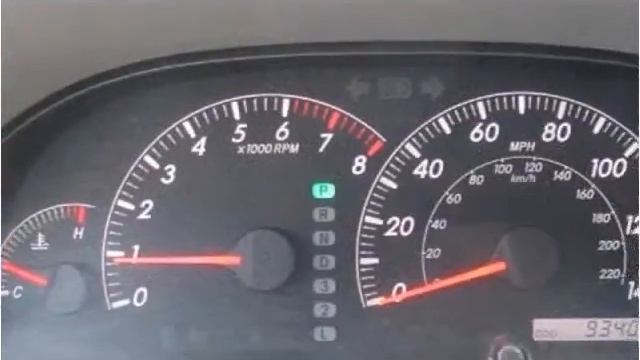2005 Toyota Camry Used Cars New Castle DE смотреть онлайн