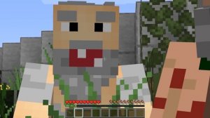 ВОЕННЫЕ И ПОЛИЦИЯ ЗАКРЫЛИ МОИХ ДЕТЕЙ В СЕКРЕТНОЙ ЛАБОРАТОРИИ В МАЙНКРАФТ ! Алексбой Minecraft