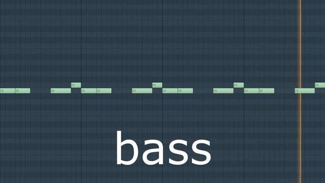 КАК СДЕЛАТЬ БИТ RAKHIM - MILLY ROCK за 1 минуту смотреть онлайн