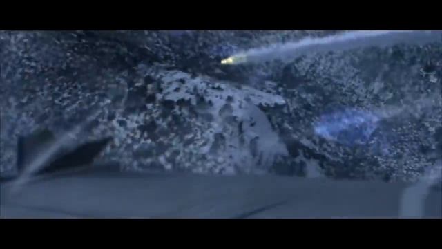 F-18 vs SAM смотреть онлайн