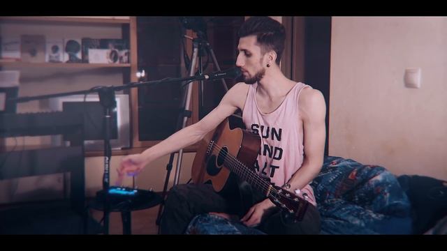 ПАНАЦЕЯ ДЛЯ ВОКАЛИСТОВ С АКУСТИКОЙ (TC Helicon)