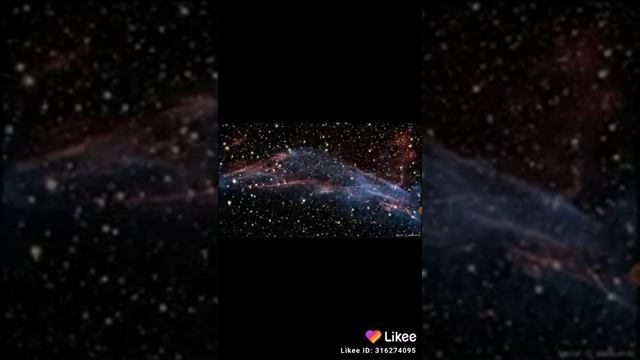 Відео про сузір'я смотреть онлайн