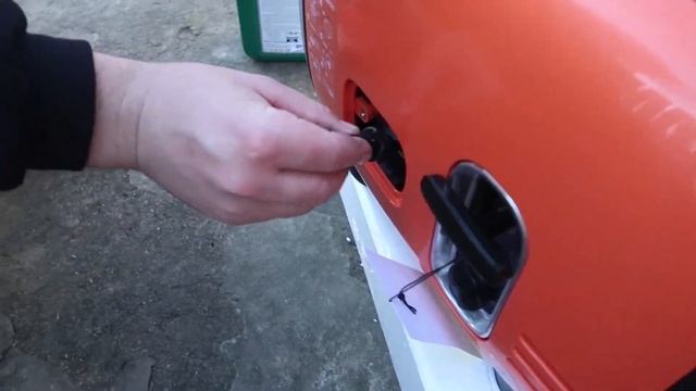 Black&Decker BXGNI900E РОЗПАКОВКА. Перший старт. Генератор - аксесуар смотреть онлайн