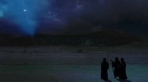 God Rest Ye Merry Gentlemen - Jars of Clay