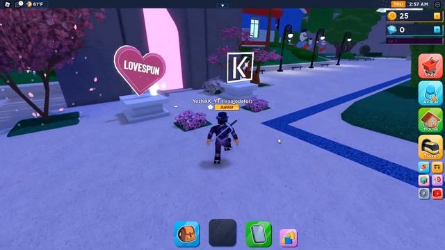 КАК ПОЛУЧИТЬ БЕСПЛАТНО сумочку в #роблокс смотреть онлайн