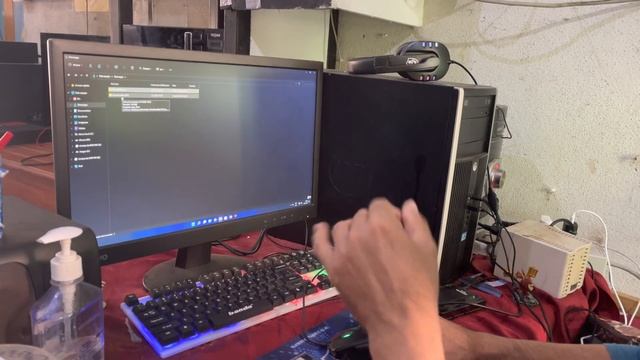 Cómo Grabar Windows 11 en DVD paso a paso? смотреть онлайн