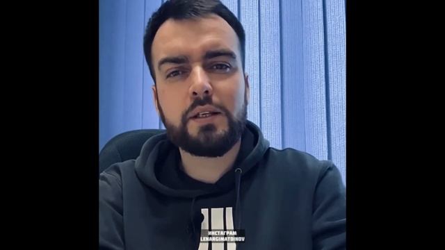 Скажите мне: вы, люди, замечали... | Автор стихотворения: Ах Астахова смотреть онлайн