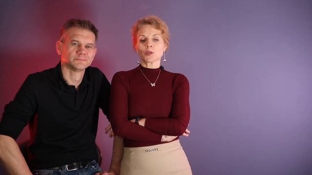 ХИТЫ ПАРФЮМЕРИИ. Самые популярные ароматы | 7 часть | Ms_Tais смотреть онлайн