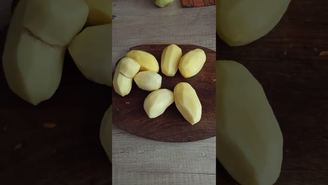 Куриный суп. Суп с курицей и картошкой смотреть онлайн