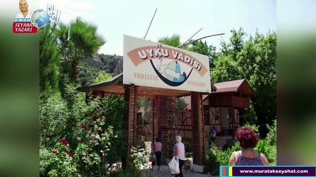 Egenin Güzel Selamı Muğla Milas #muğla #milas Milasta Gezilecek Yerler Milas Gezi Rehberi Milas Tur