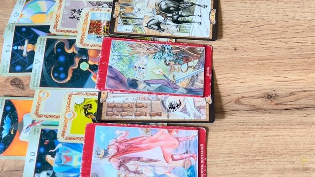 НАСТРОЙКА с 10-16.07.2023 ВЕСЫ, ВОДОЛЕЙ, БЛИЗНЕЦЫ смотреть онлайн