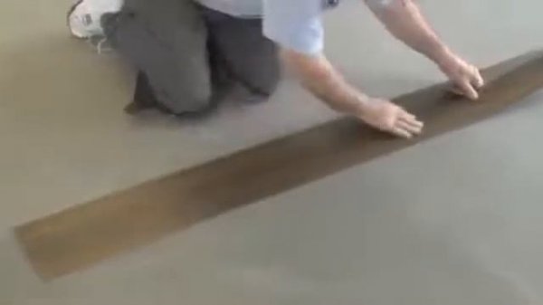 Tile Flooring Installation Armstrong Commercial Flooring