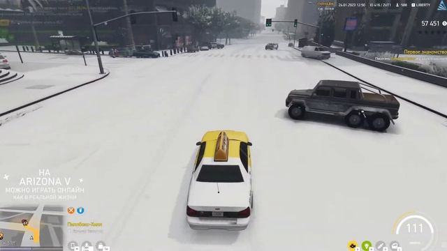 (Stream) ДаркАнгел91 работает в такси смотреть онлайн