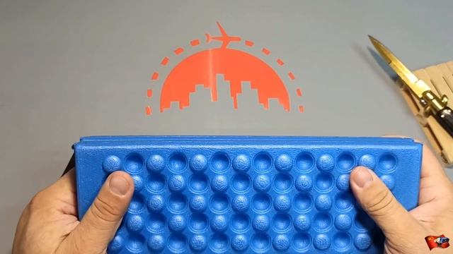 Обзор и распаковка посылок с AliExpress #129 смотреть онлайн