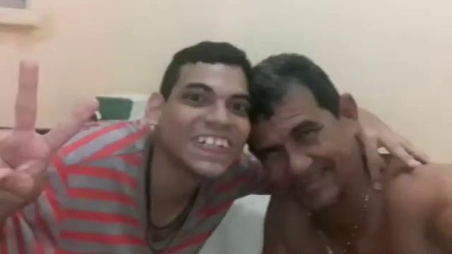 Leonardo Souza смотреть онлайн