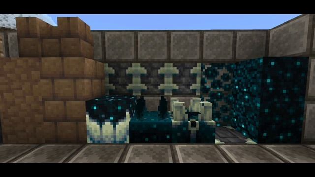 TEXTURE PACK MEDIEVAL COCOK UNTUK SURVIVAL MINECRAFT PE 1.19 | EXCALIBUR TEXTURE PACK смотреть онлайн