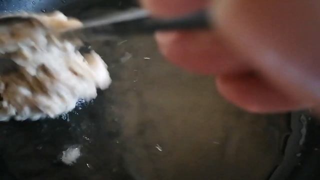 Влоги с Путешествиями