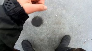 РЫБАЛКА НА КАРПОВСКОМ ВОДОХРАНИЛИЩЕ/6 КИЛОМЕТР/ВЕРХОПЛАВКА КАК ИЗ ПУЛЕМЁТА/2 ЧАСТЬ