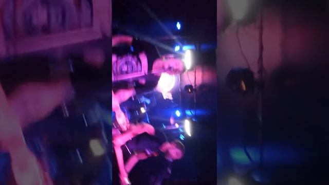 Йорш в Мурманске смотреть онлайн