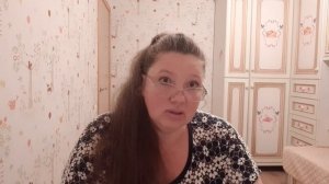 МОЙ СЫН ХОЧЕТ СТАТЬ ДЕВОЧКОЙ! ПОЧЕМУ? ПРИЧИНА .