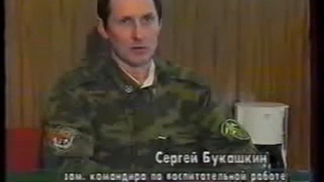 101 ПогО Алакуртти смотреть онлайн