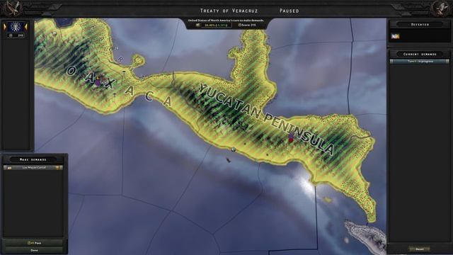 Hoi4: World War Zero смотреть онлайн