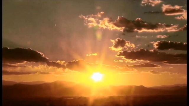 Владимир Высоцкий. Купола Российские. смотреть онлайн