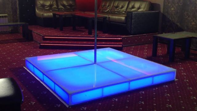 Купить пилон смотреть онлайн